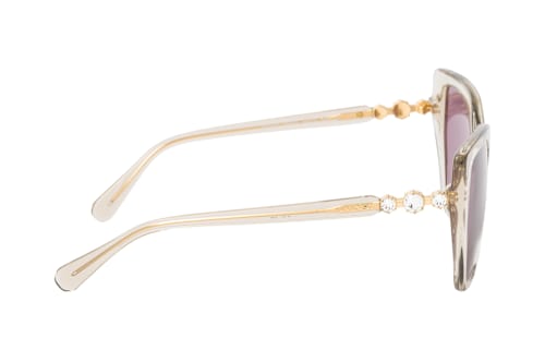 Swarovski SK 6016 3003LA