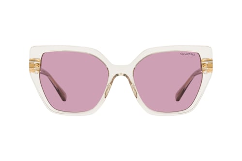 Swarovski SK 6016 3003LA