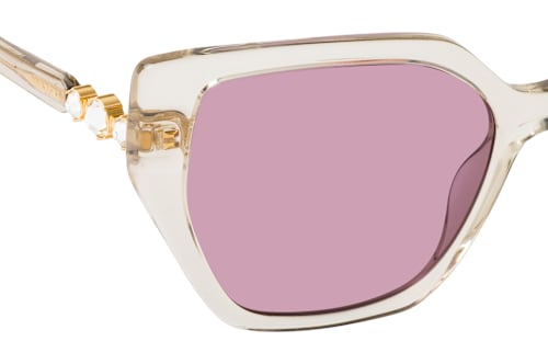 Swarovski SK 6016 3003LA
