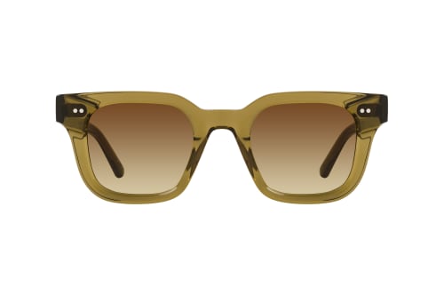 Chimi CHIMI 04 Green