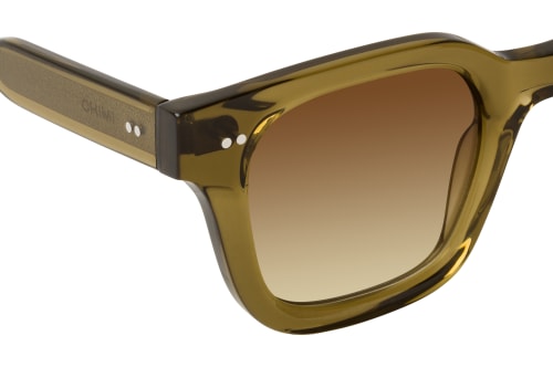 Chimi CHIMI 04 Green
