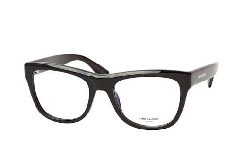 Saint Laurent SL 816 OPT 001