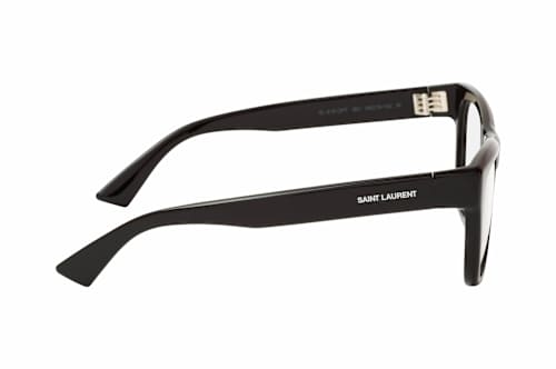Saint Laurent SL 816 OPT 001