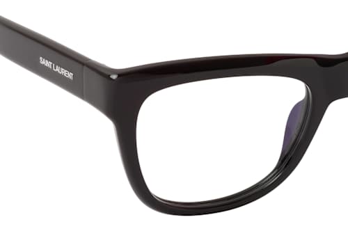 Saint Laurent SL 816 OPT 001