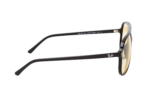 Ray-Ban RB 2198 901/R6