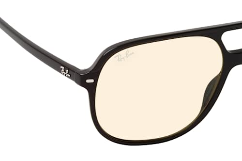 Ray-Ban RB 2198 901/R6