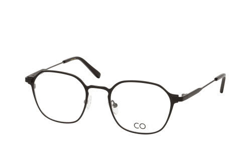 CO Optical Petsi 1531 S21