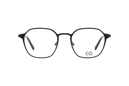 CO Optical Petsi 1531 S21