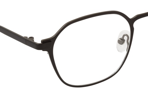 CO Optical Petsi 1531 S21