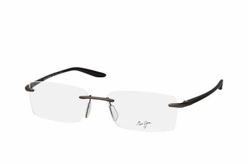 Maui Jim MJ 2150O 001