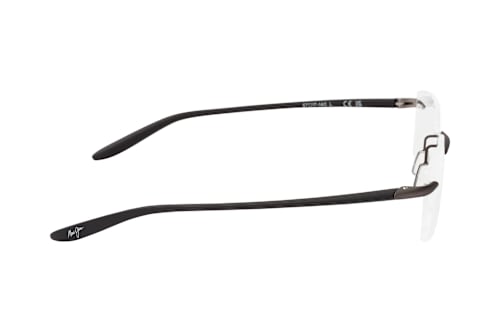 Maui Jim MJ 2150O 001
