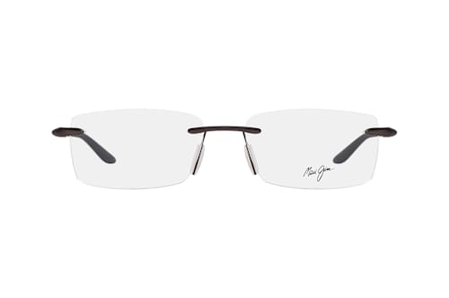 Maui Jim MJ 2150O 001