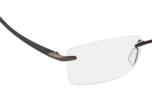 Maui Jim MJ 2150O 001