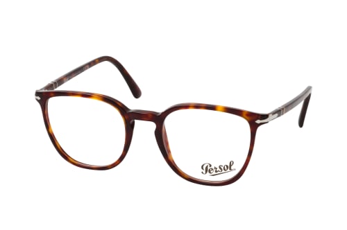 Persol 0PO3338V 24