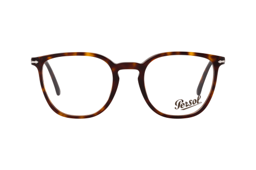 Persol 0PO3338V 24