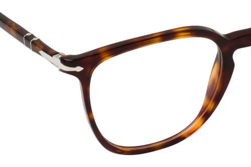 Persol 0PO3338V 24