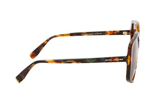 Marc Jacobs MJ 1128/S D1U