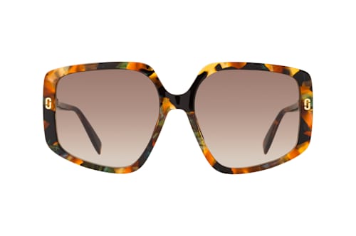 Marc Jacobs MJ 1128/S D1U