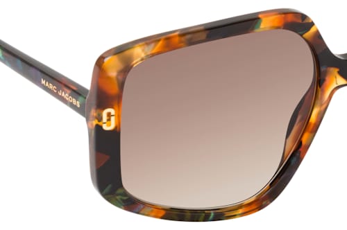 Marc Jacobs MJ 1128/S D1U