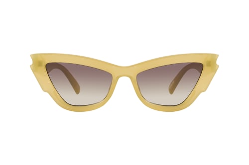Le Specs LOST DAYS LSP2352182