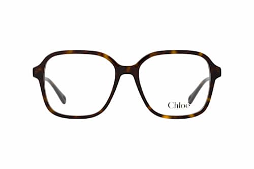 Chloé CH 0313O 002