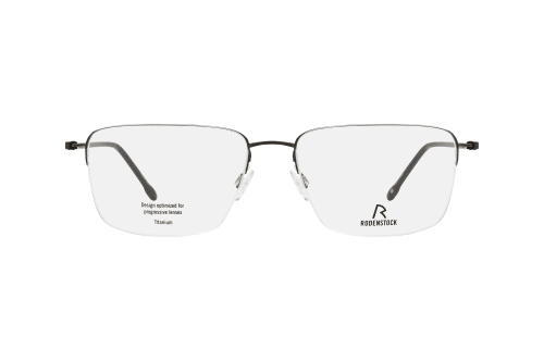 Rodenstock R 7142 D