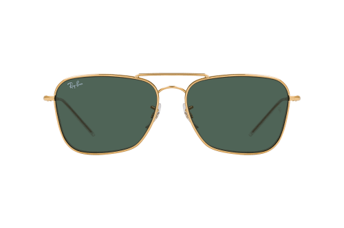 Ray-Ban Reverse RBR 0102S 001/VR