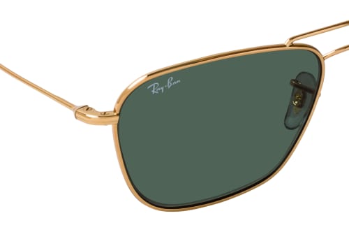 Ray-Ban Reverse RBR 0102S 001/VR