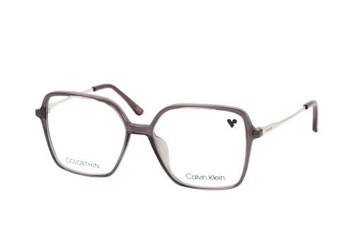 Calvin Klein CK 26543 035