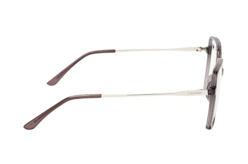 Calvin Klein CK 26543 035