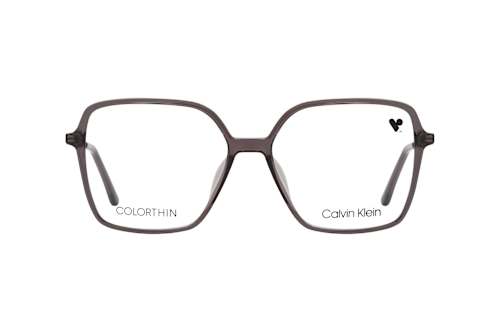 Calvin Klein CK 26543 035