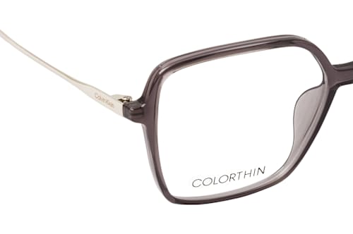 Calvin Klein CK 26543 035