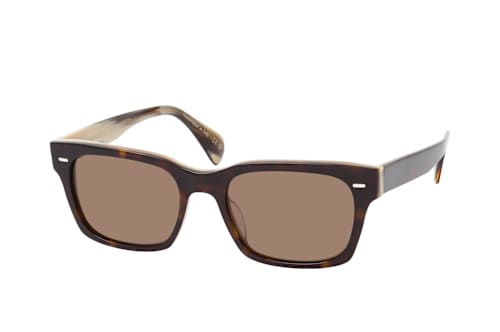 Oliver Peoples OV 5332SU 166673