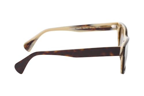 Oliver Peoples OV 5332SU 166673