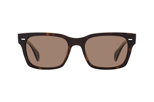 Oliver Peoples OV 5332SU 166673