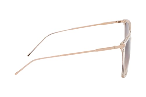 Hugo Boss BOSS 1947/S FWM