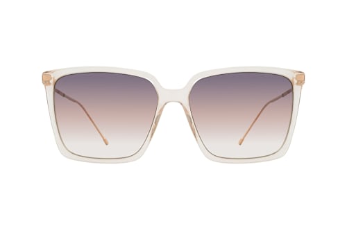 Hugo Boss BOSS 1947/S FWM