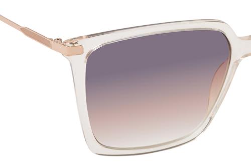 Hugo Boss BOSS 1947/S FWM