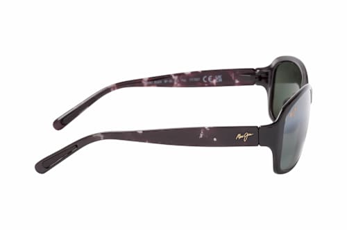 Maui Jim Koki Beach 0433S 001