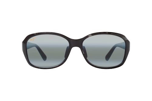 Maui Jim Koki Beach 0433S 001