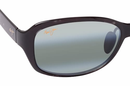 Maui Jim Koki Beach 0433S 001