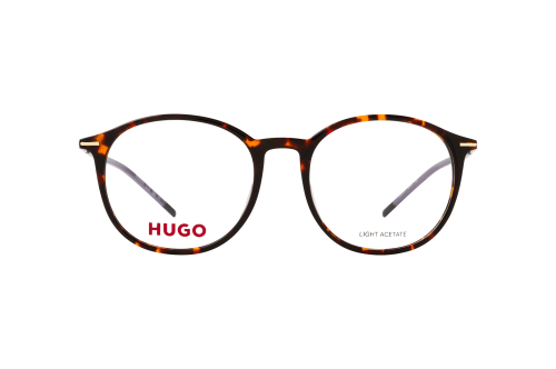 Hugo Boss HG 1277 MMH