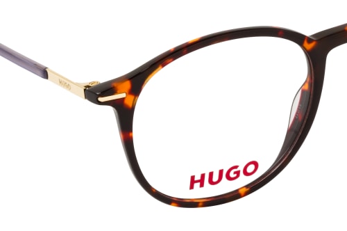 Hugo Boss HG 1277 MMH