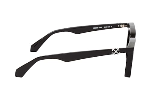 Off-White OERI13U 1007