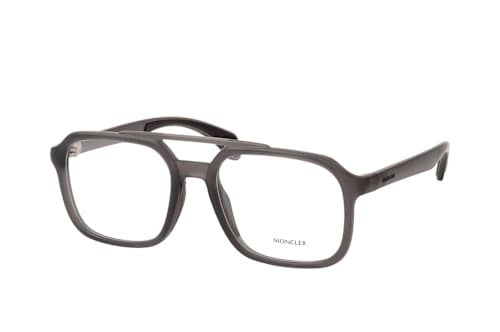 MONCLER ME 3002 5003