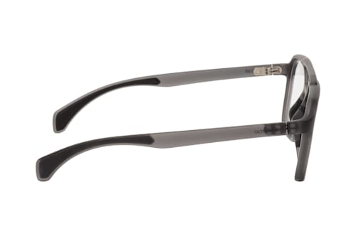 MONCLER ME 3002 5003