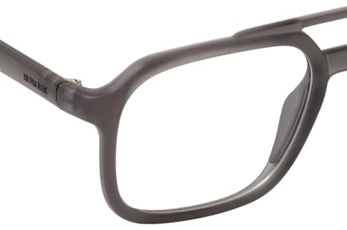 MONCLER ME 3002 5003