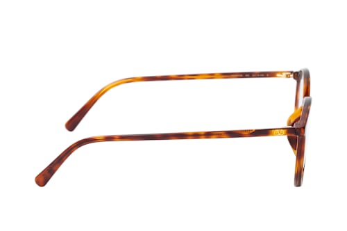 Valentino VG 0041OK 002