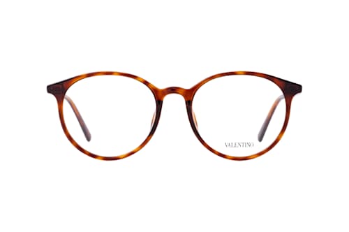 Valentino VG 0041OK 002