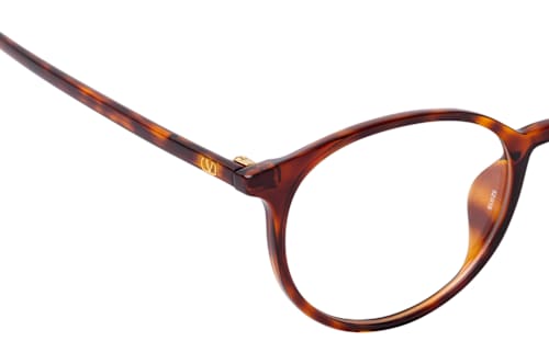 Valentino VG 0041OK 002